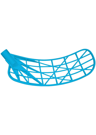 Blade UNILITE Medium FEATHER PP