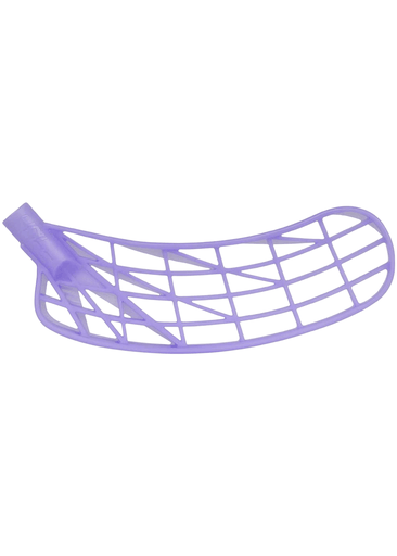 Blade UNILITE hard TITAN PP