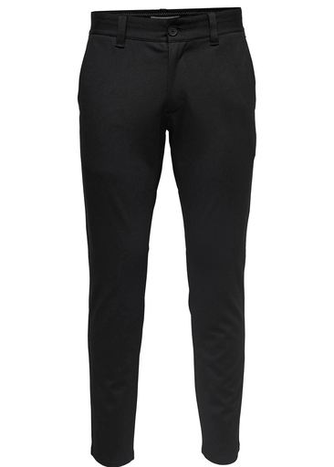 MARK SLIM GW 0209 PANT