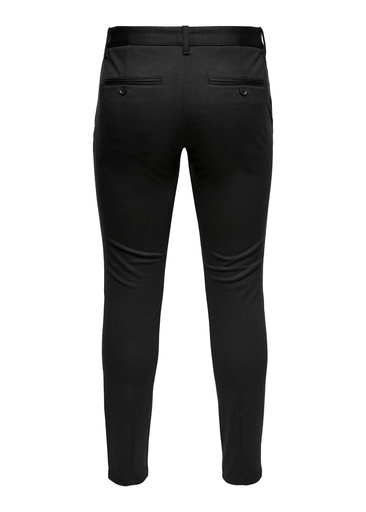 MARK SLIM GW 0209 PANT