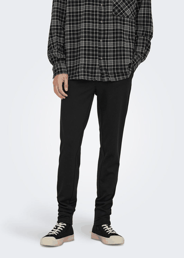 MARK SLIM GW 0209 PANT