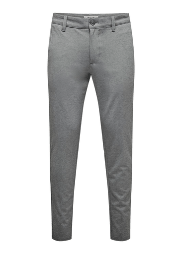 MARK SLIM GW 0209 PANT