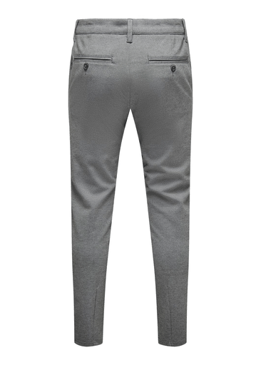 MARK SLIM GW 0209 PANT