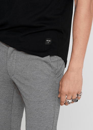 MARK SLIM GW 0209 PANT