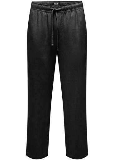 Sinus Loose Visc Lin