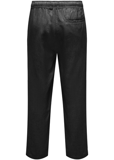 Sinus Loose Visc Lin