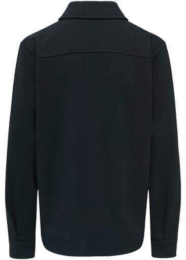 NEW KODYL OVERSHIRT SWEAT