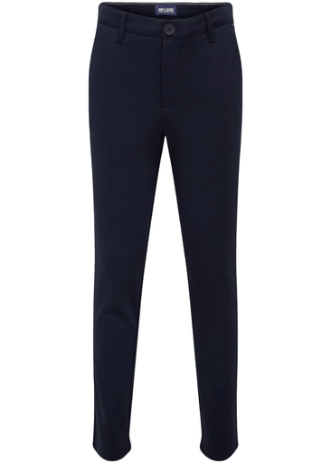MARK SLIM GW 0209 PANT