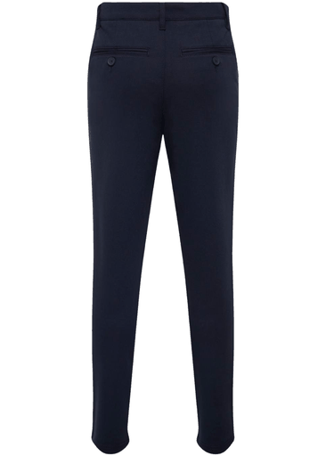 MARK SLIM GW 0209 PANT