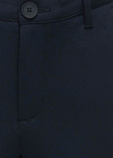 MARK SLIM GW 0209 PANT