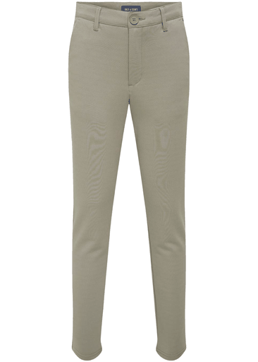 MARK SLIM GW 0209 PANT