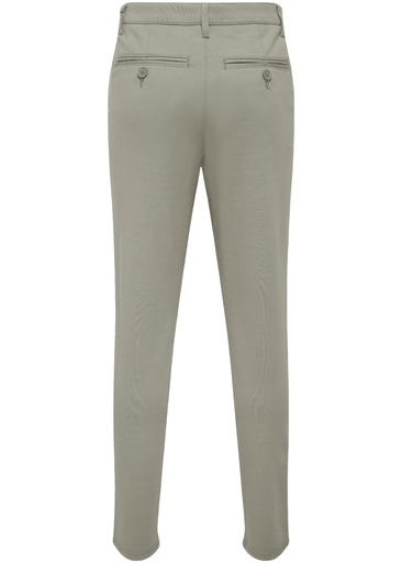 MARK SLIM GW 0209 PANT