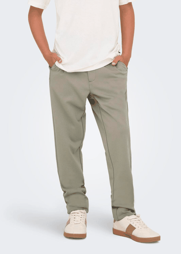 MARK SLIM GW 0209 PANT