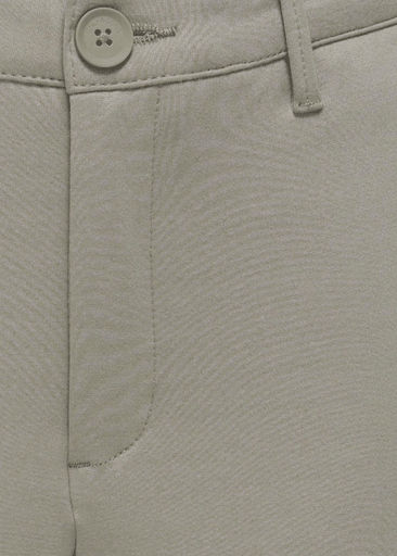 MARK SLIM GW 0209 PANT