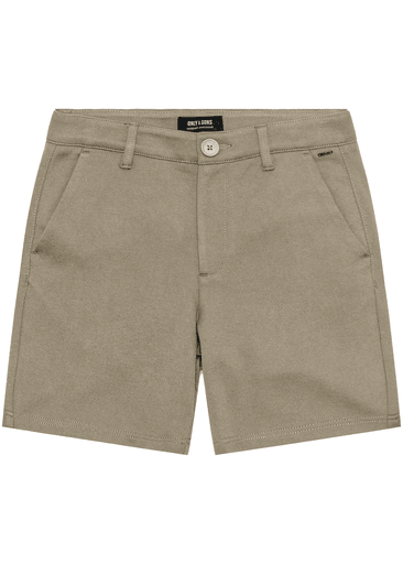 MARK SHORTS MARK SHORTS
