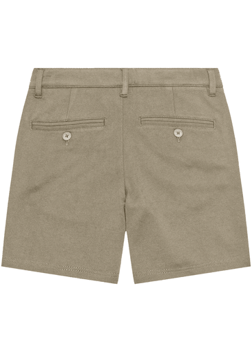 MARK SHORTS MARK SHORTS