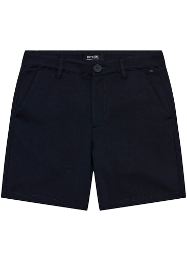 MARK SHORTS MARK SHORTS