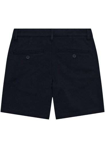 MARK SHORTS MARK SHORTS