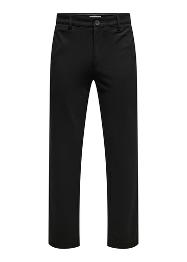 MARK REGULAR 0209 PANT