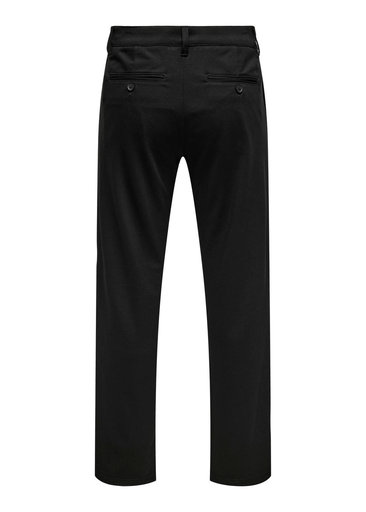 MARK REGULAR 0209 PANT