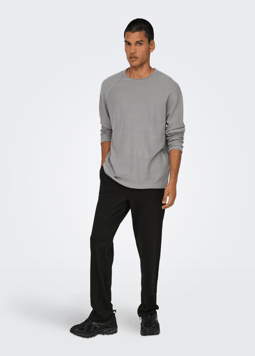 MARK REGULAR 0209 PANT