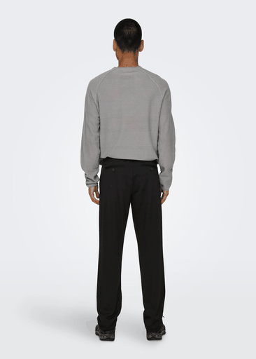 MARK REGULAR 0209 PANT