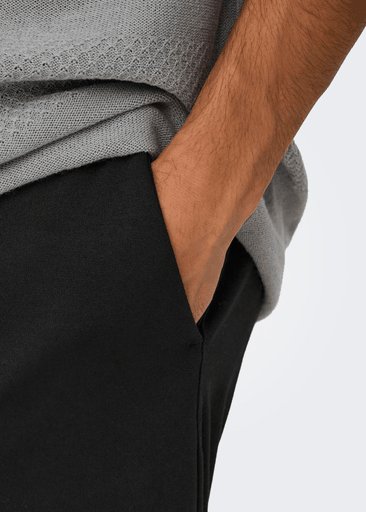 MARK REGULAR 0209 PANT