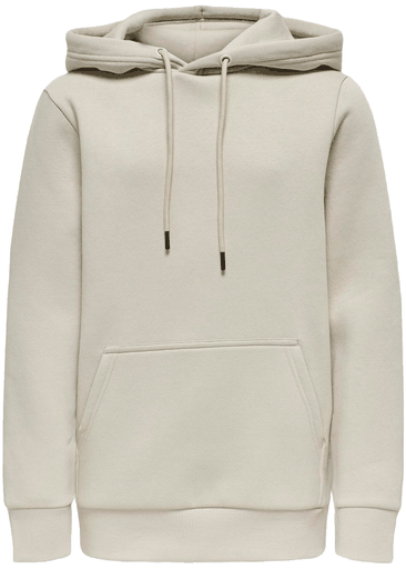 CERES HOODIE CERES HOODIE