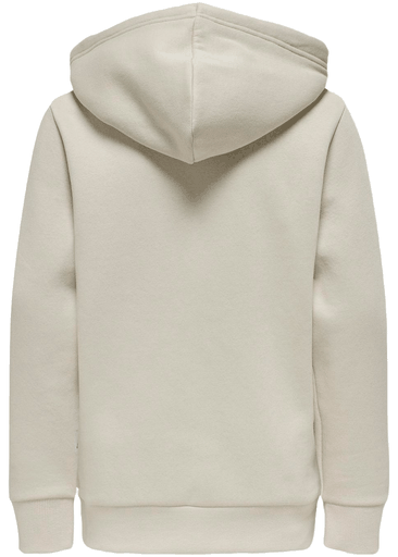 CERES HOODIE CERES HOODIE