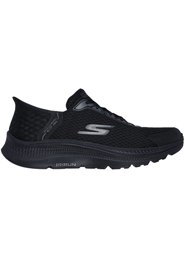 GO RUN CONSISTENT 2.0-EMPOWER