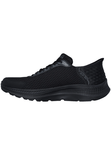 GO RUN CONSISTENT 2.0-EMPOWER