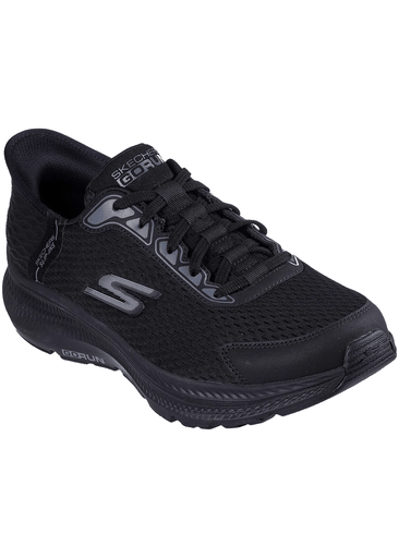GO RUN CONSISTENT 2.0-EMPOWER