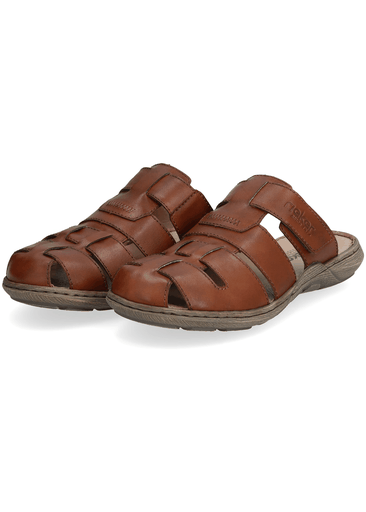 Mens sandals Mens sandals
