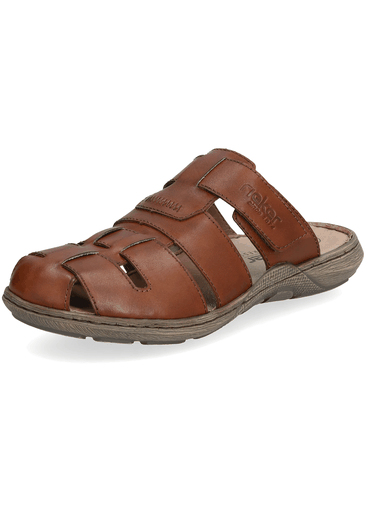 Mens sandals Mens sandals