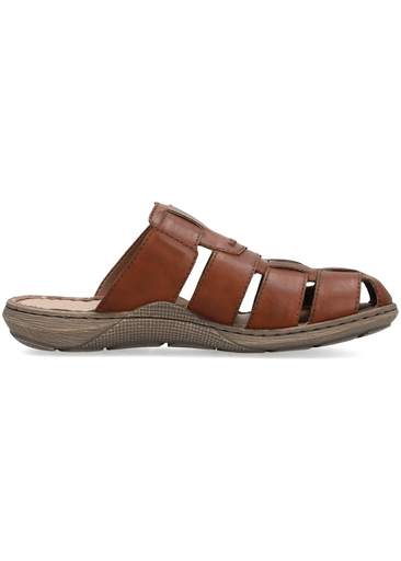 Mens sandals Mens sandals