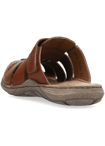 Mens sandals Mens sandals