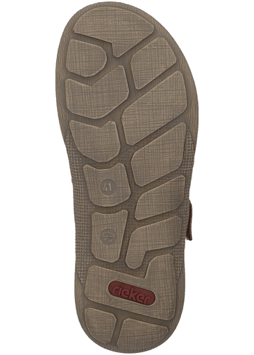 Mens sandals Mens sandals