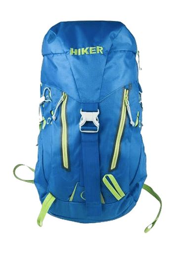 HIKING BAG 30L HIKING BAG 30L