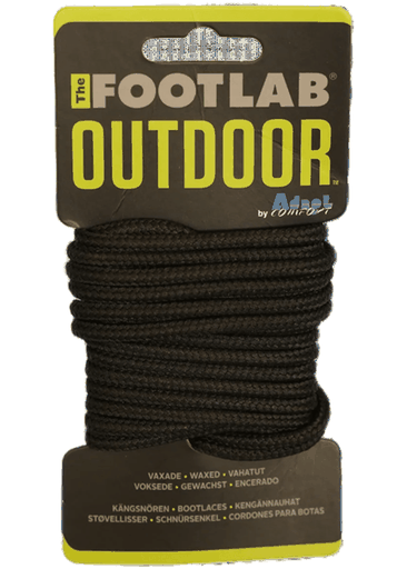 Boot