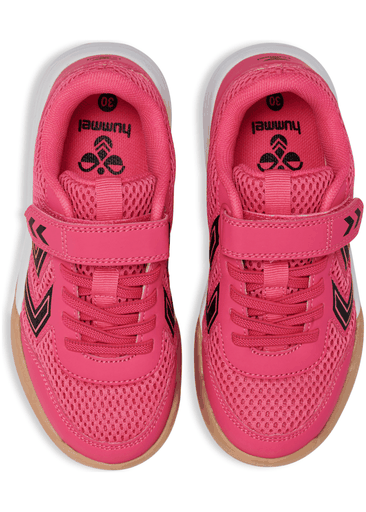 MULTIPLAY FLEX VC JR