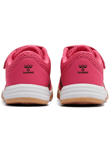 MULTIPLAY FLEX VC JR