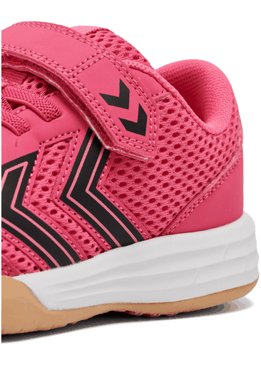 MULTIPLAY FLEX VC JR