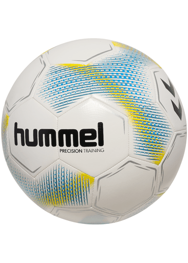 hmlPRECISION TRAINING