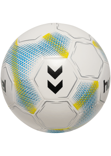 hmlPRECISION TRAINING