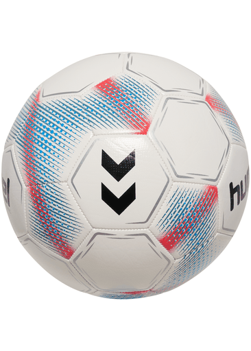 hmlPRECISION TRAINING