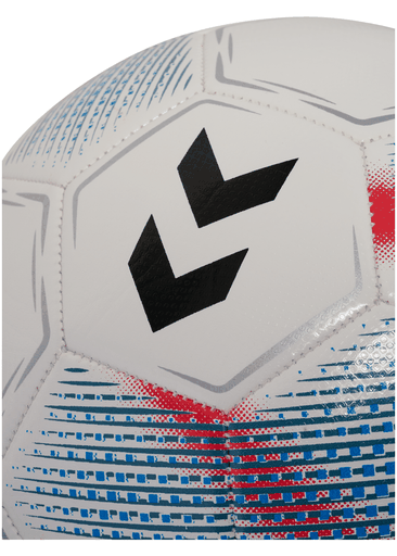 hmlPRECISION TRAINING