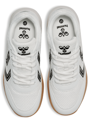 MULTIPLAY FLEX LC JR