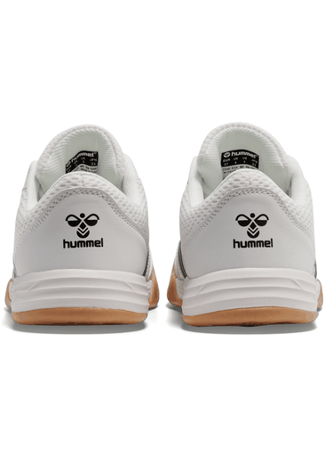 MULTIPLAY FLEX LC JR