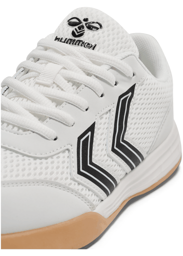 MULTIPLAY FLEX LC JR