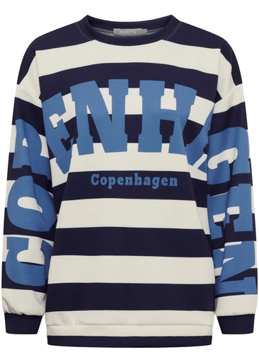 MdcNerina Sweatshirt